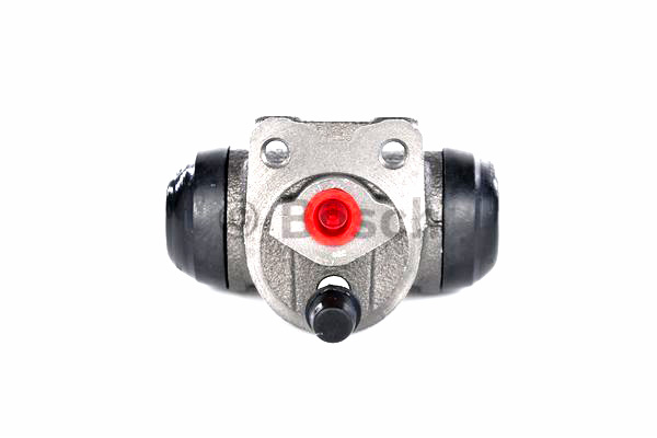 фото №2, Цилиндрик тормозной задняя l/p dacia logan sandero renault clio ii