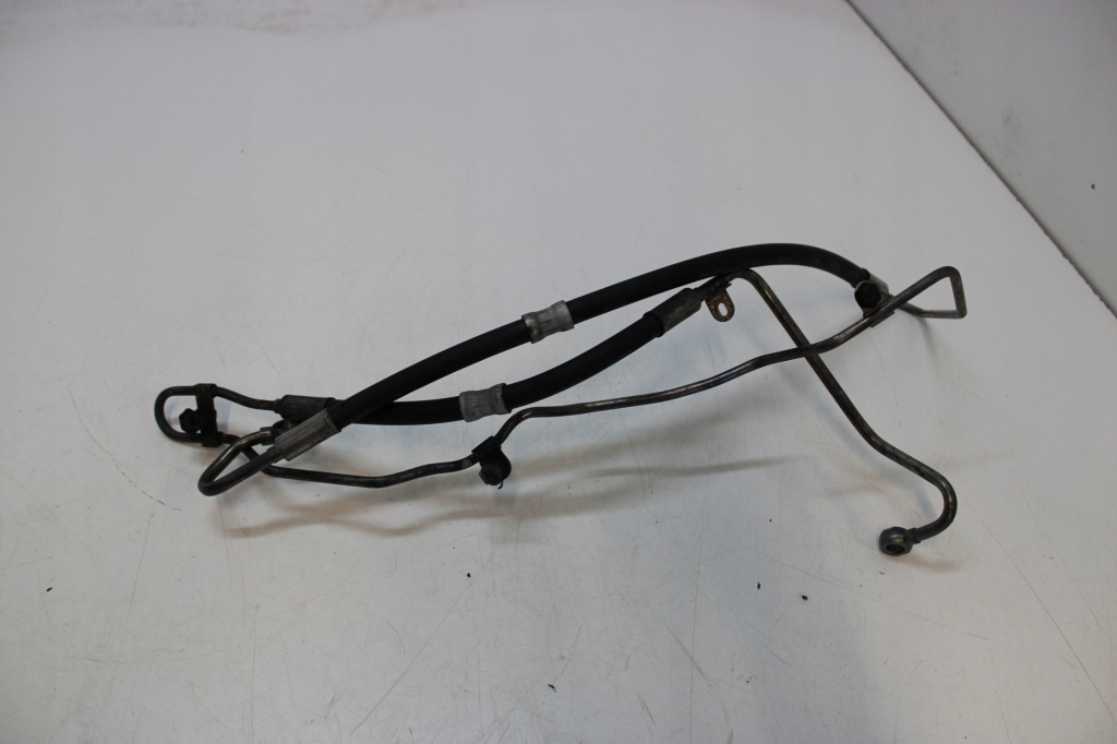 Mini cooper r50 r52 1.6 w10b16 дроти підсилювача європа комплект Оригінал