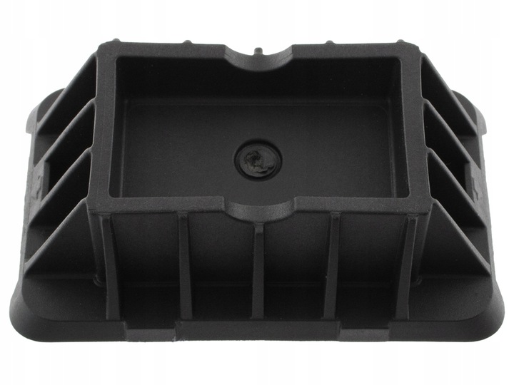 фото №1, Bmw f25 f26 e70 f15 f16 e71 подкладка pod домкрат