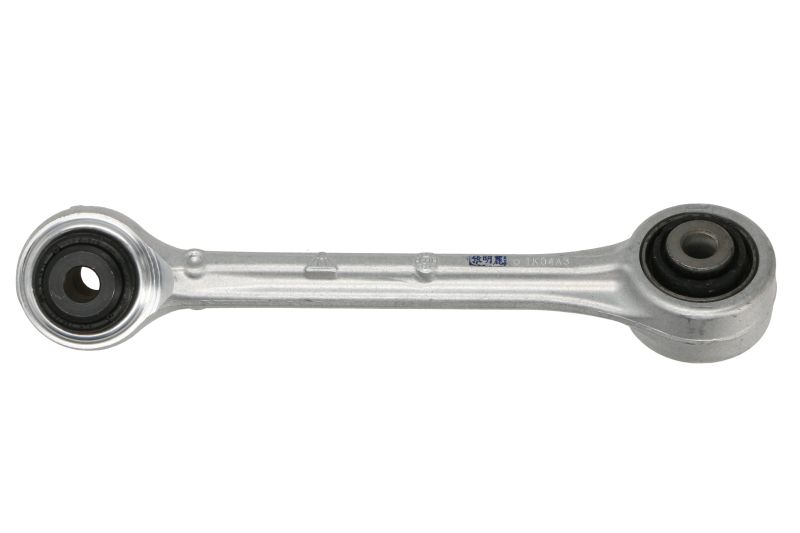 фото №1, Lemforder 44456 01 рычаг, подвеска колеса