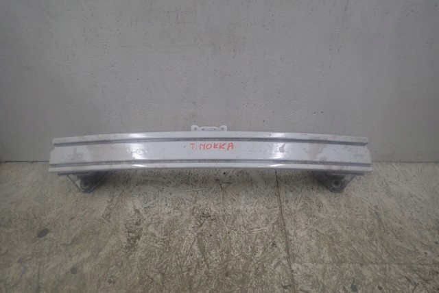 фото №1, Балка pod бампер задня задня opel mokka trax usa