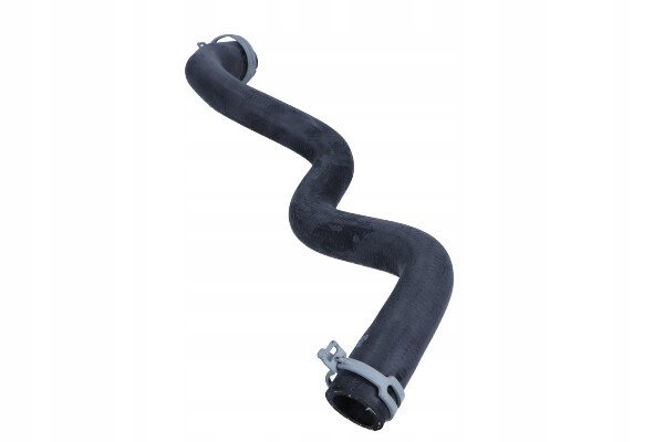 фото №1, Шланг радіатора volvo s40 04- 30741933