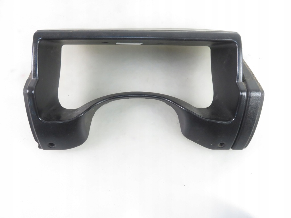 фото №6, Корпус спідометра hummer hummer h2 15177439