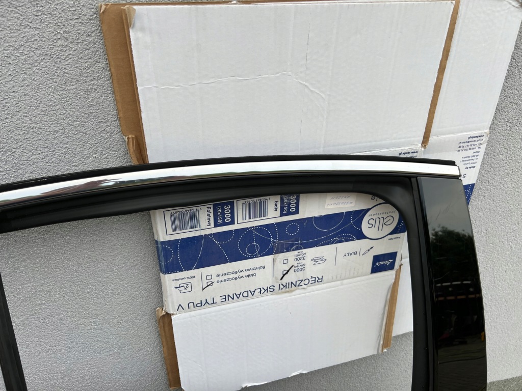 фото №5, Mazda 3 bp дверь правое sedan rok 2022