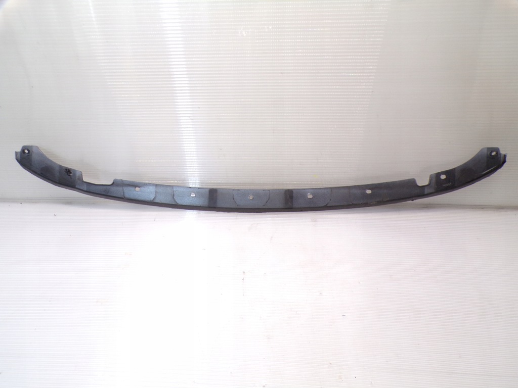 фото №7, Защита поперечина передний накладка volvo v60 i s60 ii 31416623