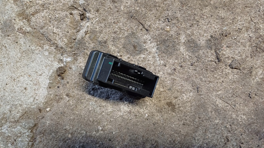 фото №1, Bmw x1 f48 интерфейс магистраль 6814609