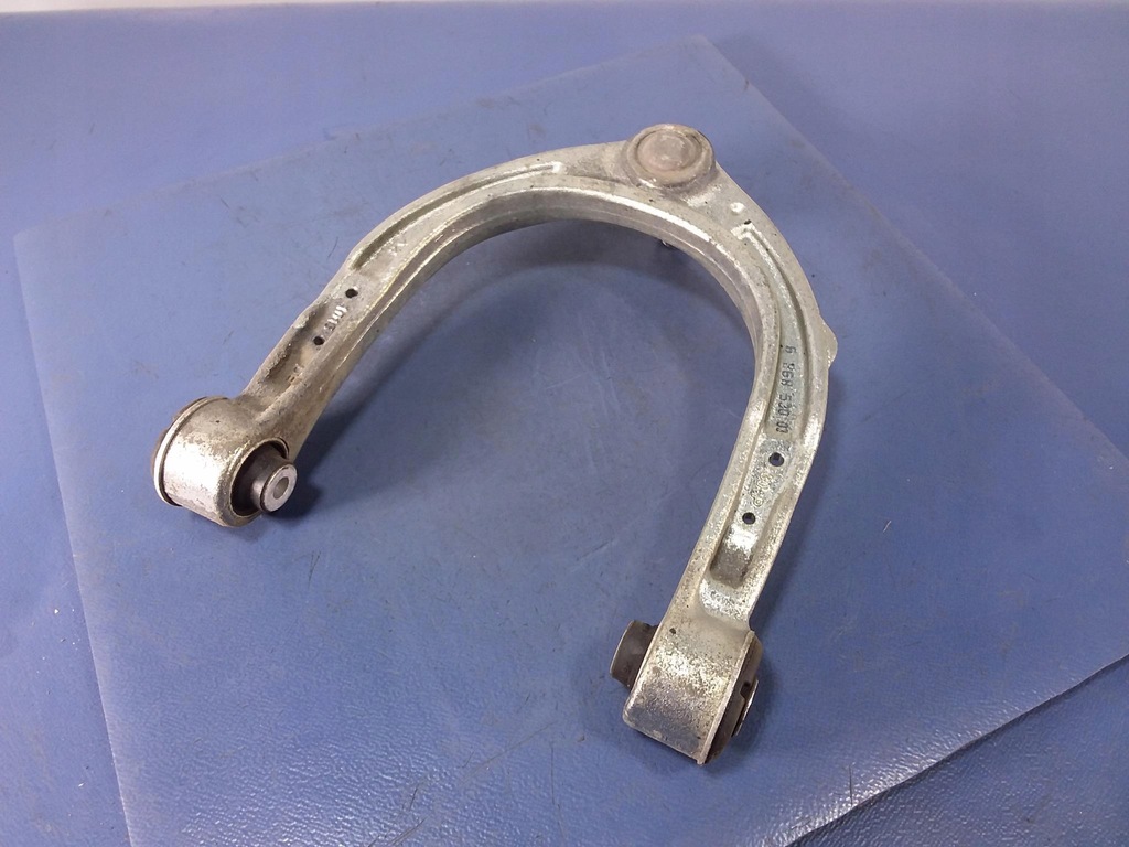 фото №4, Bmw 7 g11 g12 g32 рычаг перед верхний 6868530