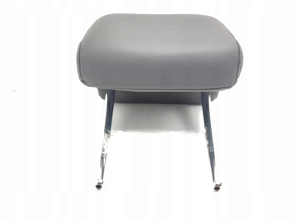 фото №8, Volkswagen id.3 2021 ліва сторона підголівники