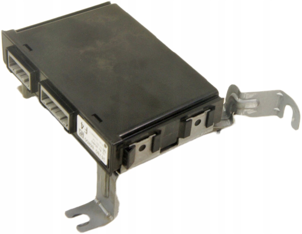 Купити Ty347 suzuki vitara iii модуль блок керування 36780-86r00