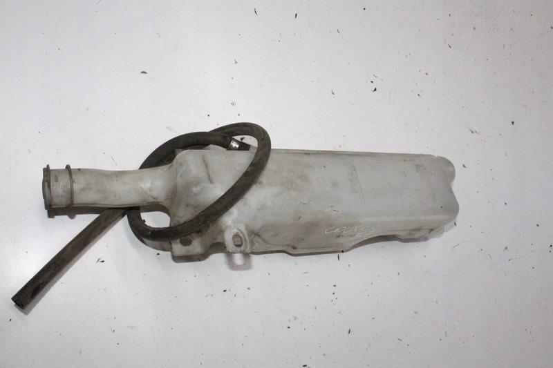 фото №7, Бак розширювальний mitsubishi eclipse 06- новий