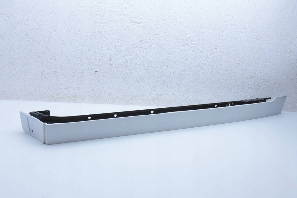 фото №1, Scudo iii expert iii jumpy proace направляющая + защита дверь раздвижных pra