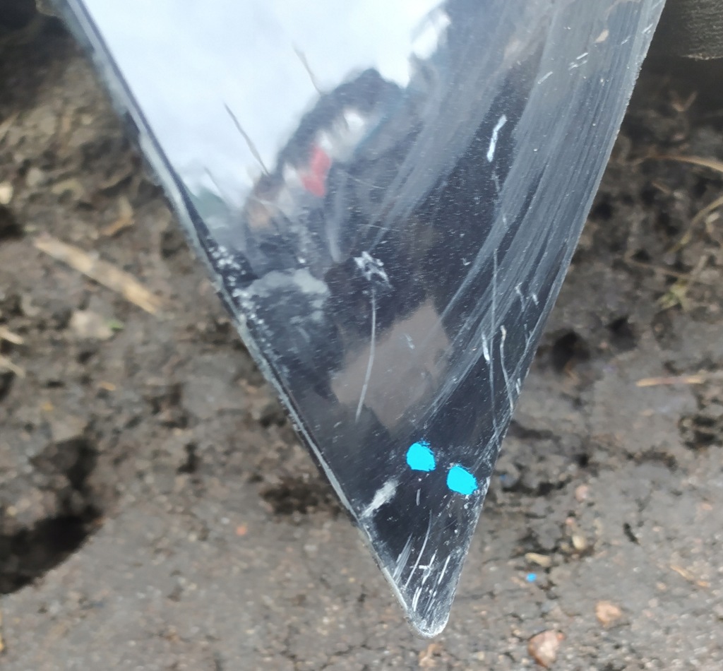 Капот opel astra 3 h 04-14 рестайлинг  giełda черная pń с Разборки