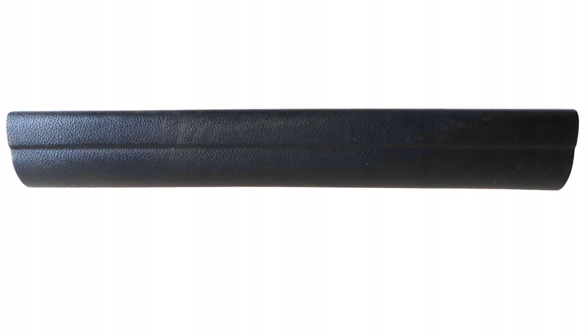 фото №1, Молдинг поріг передня права bmw 3 f30 2011-2018 rok 173658 10