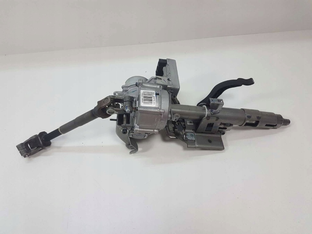 Купить Ford ecosport колонка рулевая усилителя eu