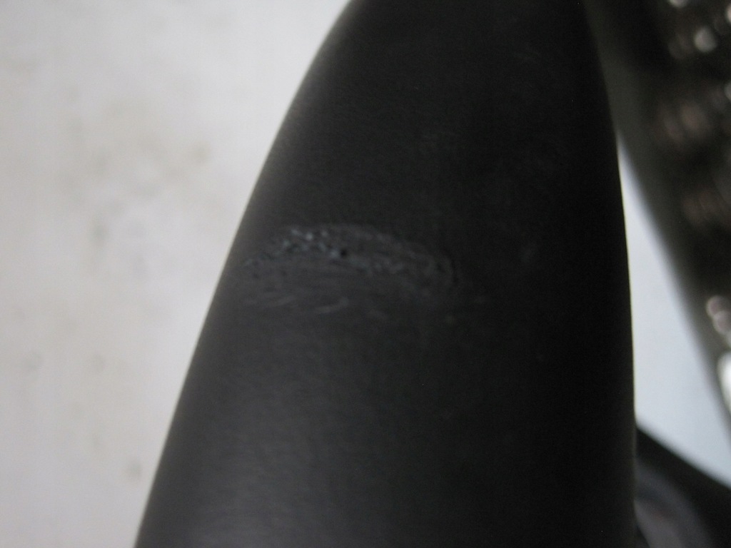 фото №7, Воздуховод jaguar f pace fpace lift