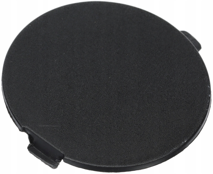 фото №1, Заглушка фаркоп буксирувальний задня правий mazda 3 bm оригінал