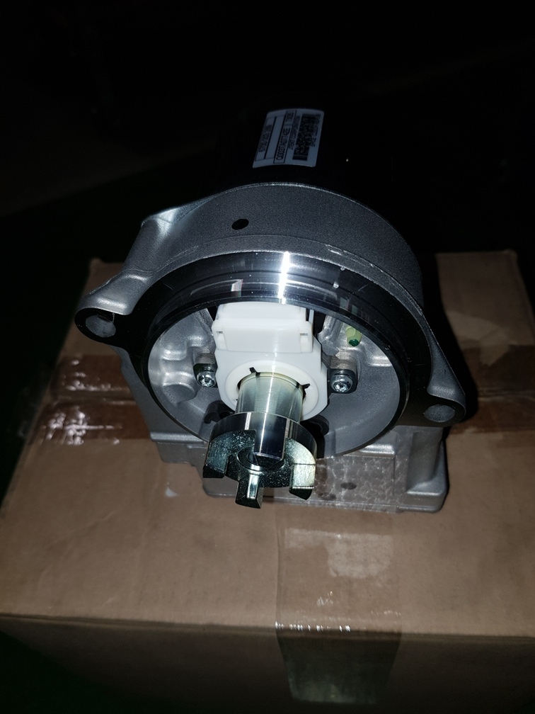 фото №11, Модулі підсилювача peugeot 207 1.6hdi 1611966380