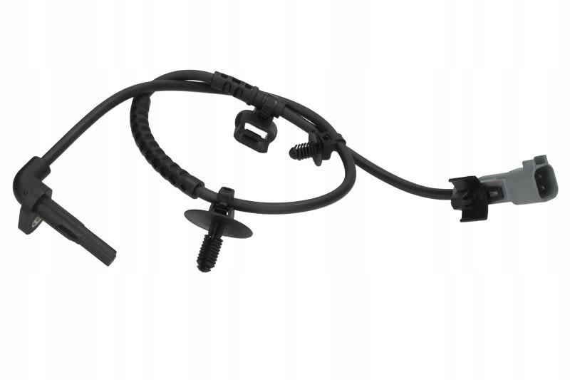 фото №1, Датчик скорости колеса