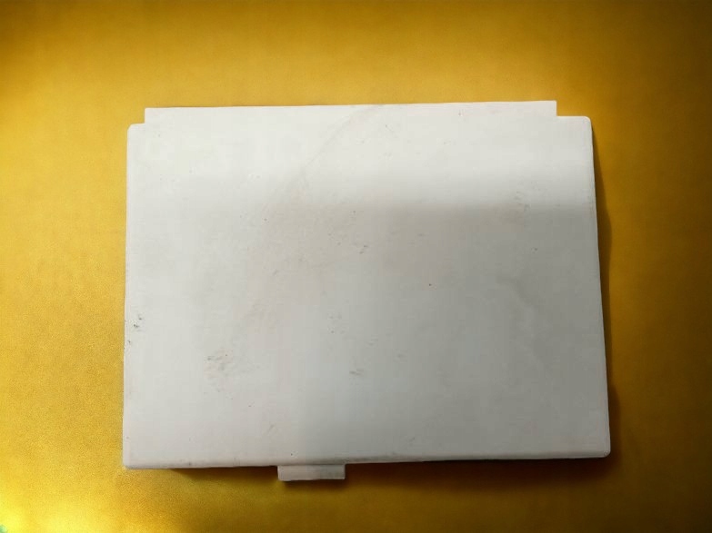 фото №3, Модуль a4548202526 smart forfour i 2004-2006