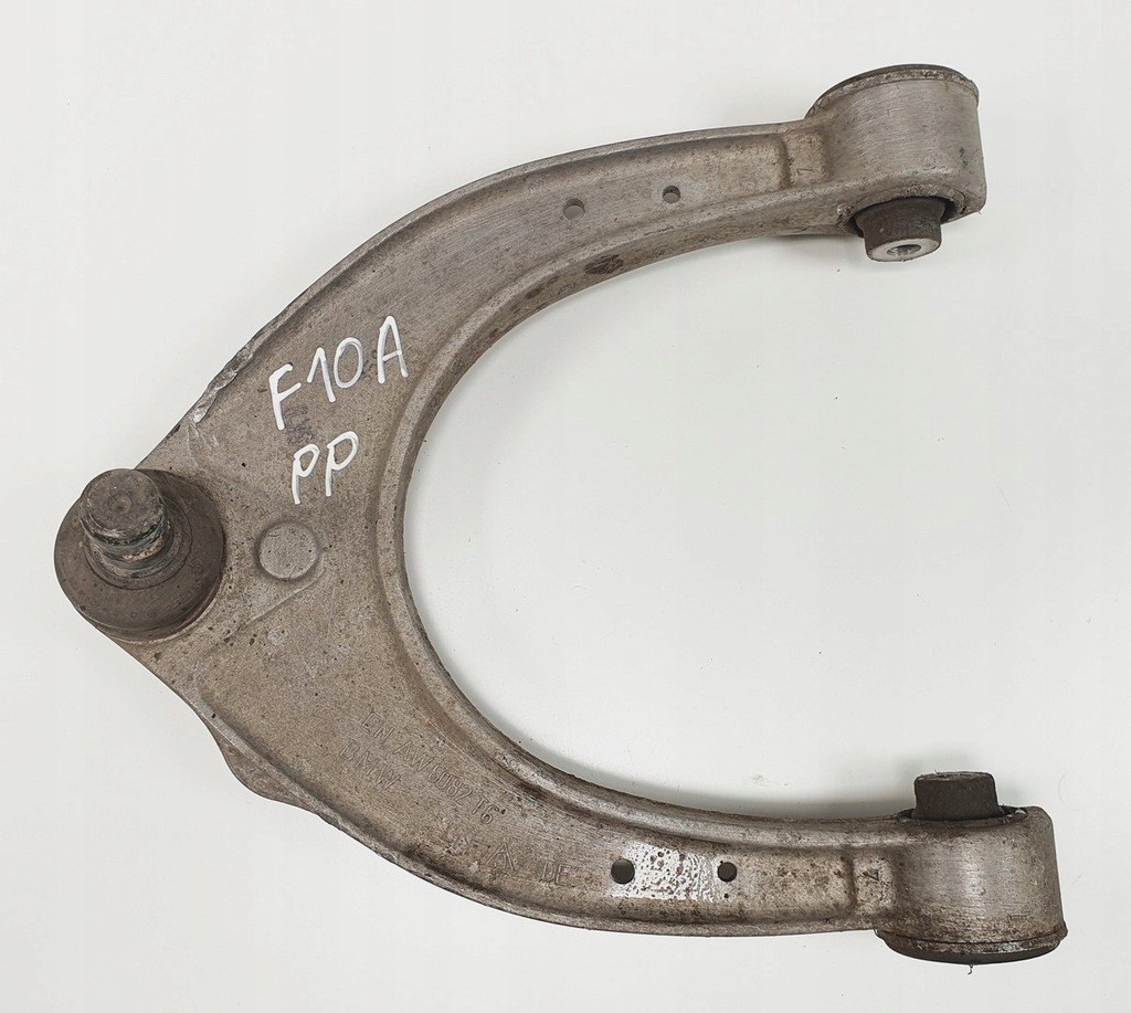 фото №1, Важіль правий перед bmw 5 f10