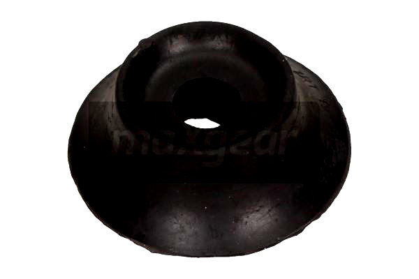 фото №2, Подушка амортизатор vw задня golf maxgear