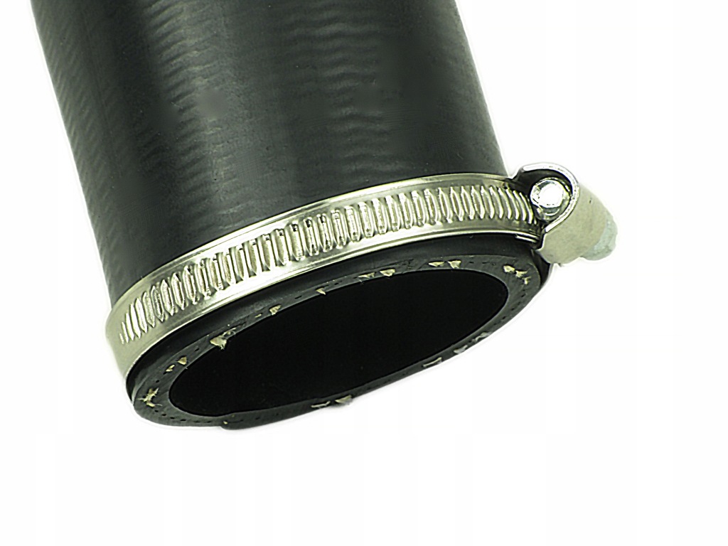 фото №5, Труба wąż интеркулер renault kangoo ii 1.5 dci