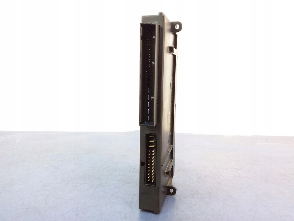 фото №4, Bmw 7 f01 f02 блок управления модуль комфорта 9202640