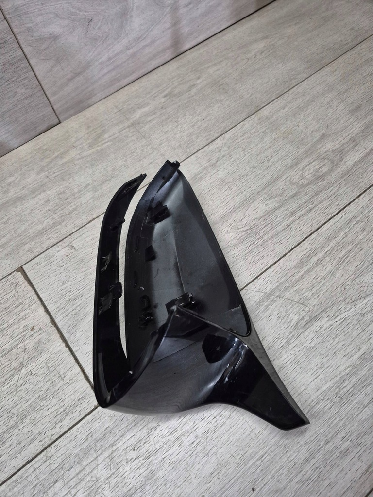 фото №5, 15088. bmw 3 g20 корпус дзеркало ліва g20hsj-m-11