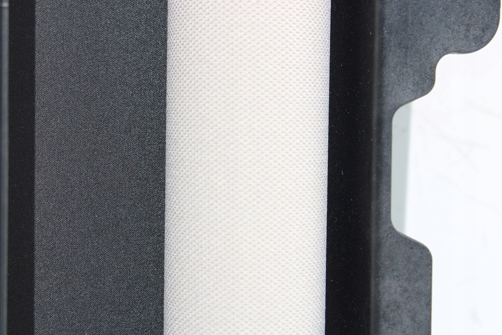 фото №7, Bmw x3 g08 люк крыша стеклянный solar стекло люк панорама сдвижной el