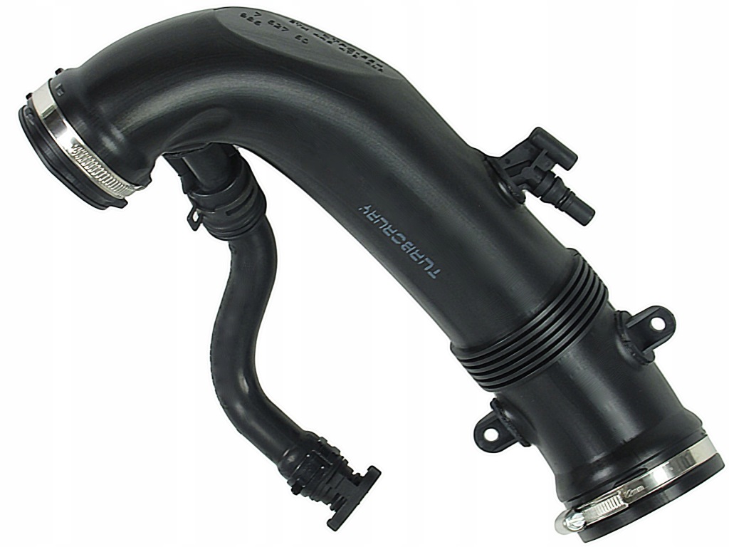 Шланг фильтра воздуха воздухозаборник mini r57 r58 paceman r61 cooper 13717627502 Цена