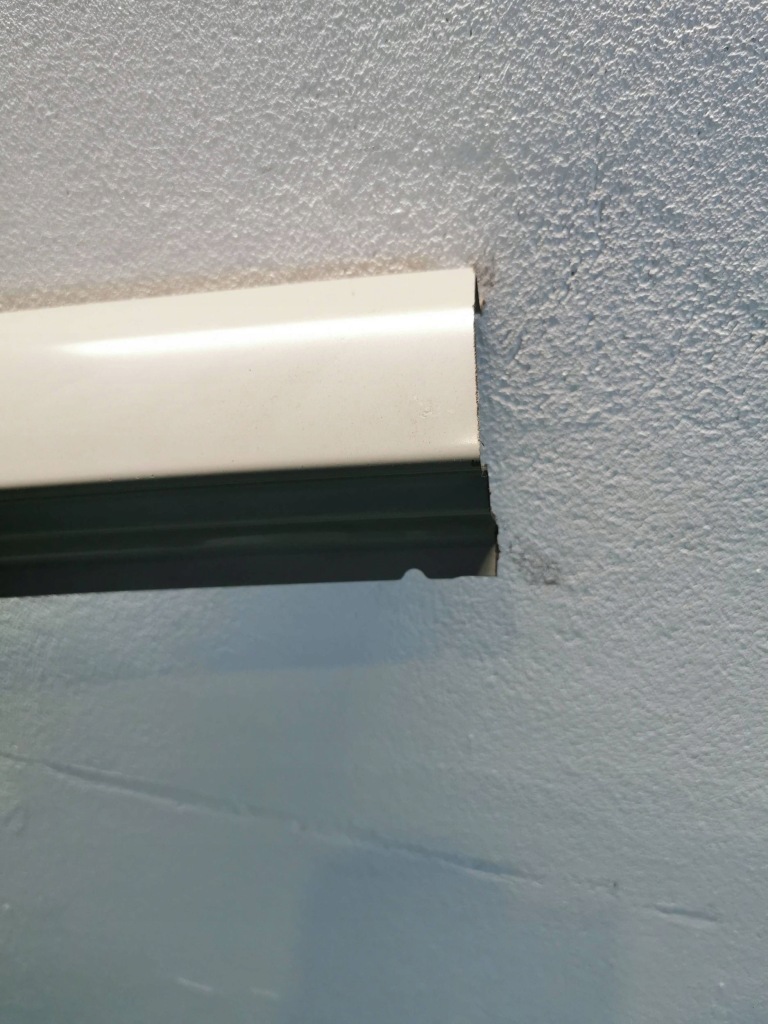 Hyundai i10 ii 13-19 обшивка крила задній правий задня чверть Недорого