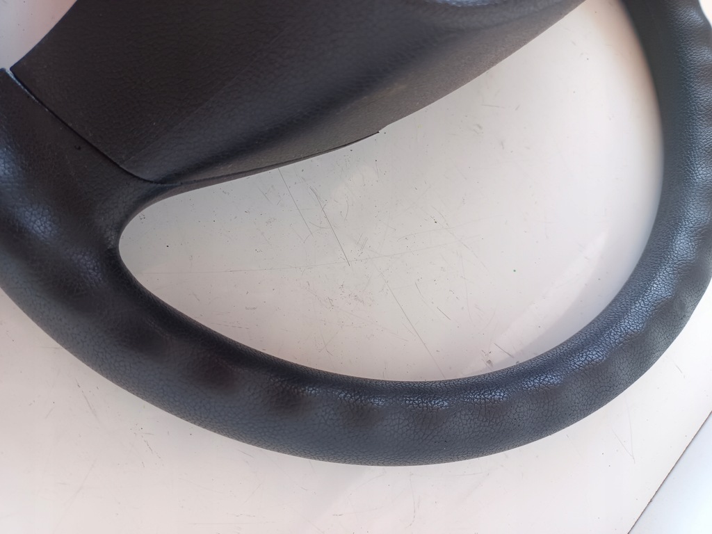 фото №11, Воздуховод hyundai i20 i 08-15