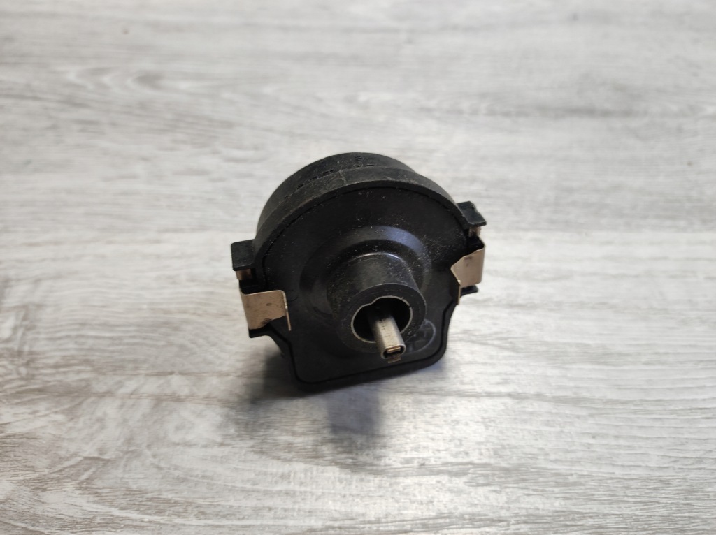 фото №1, Датчик амортизатора 89241-30040 lexus gs 450 iii