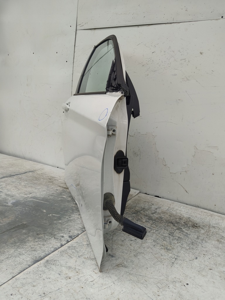 фото №6, Bmw 1 f20 дверь правый правое перед передние