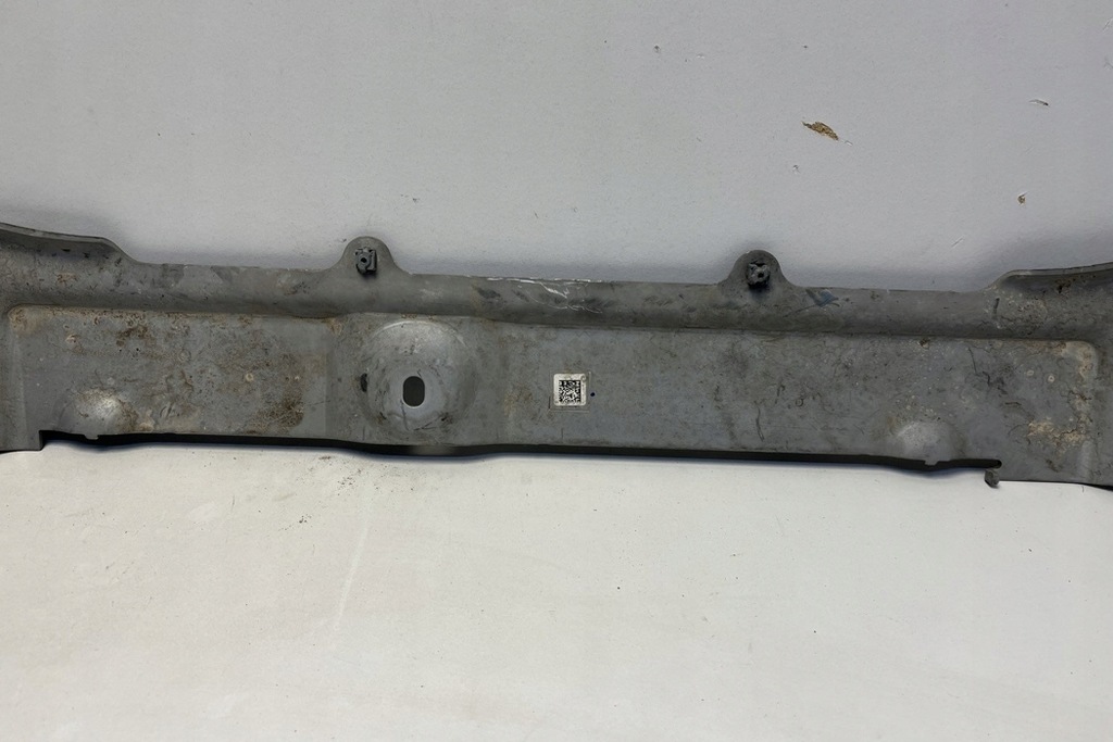 фото №7, Інше частини кузов bmw i4 g26 9884696 electric 250kw 2025