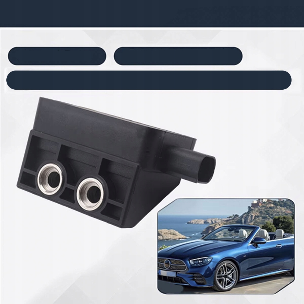 Датчик модуль датчик esp für yaw rate датчик a2 golf 4 polo leon seat Цена