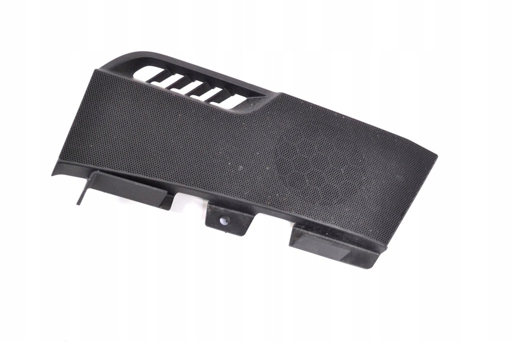 фото №2, Land rover freelander 2007 rhd захист динаміка панель