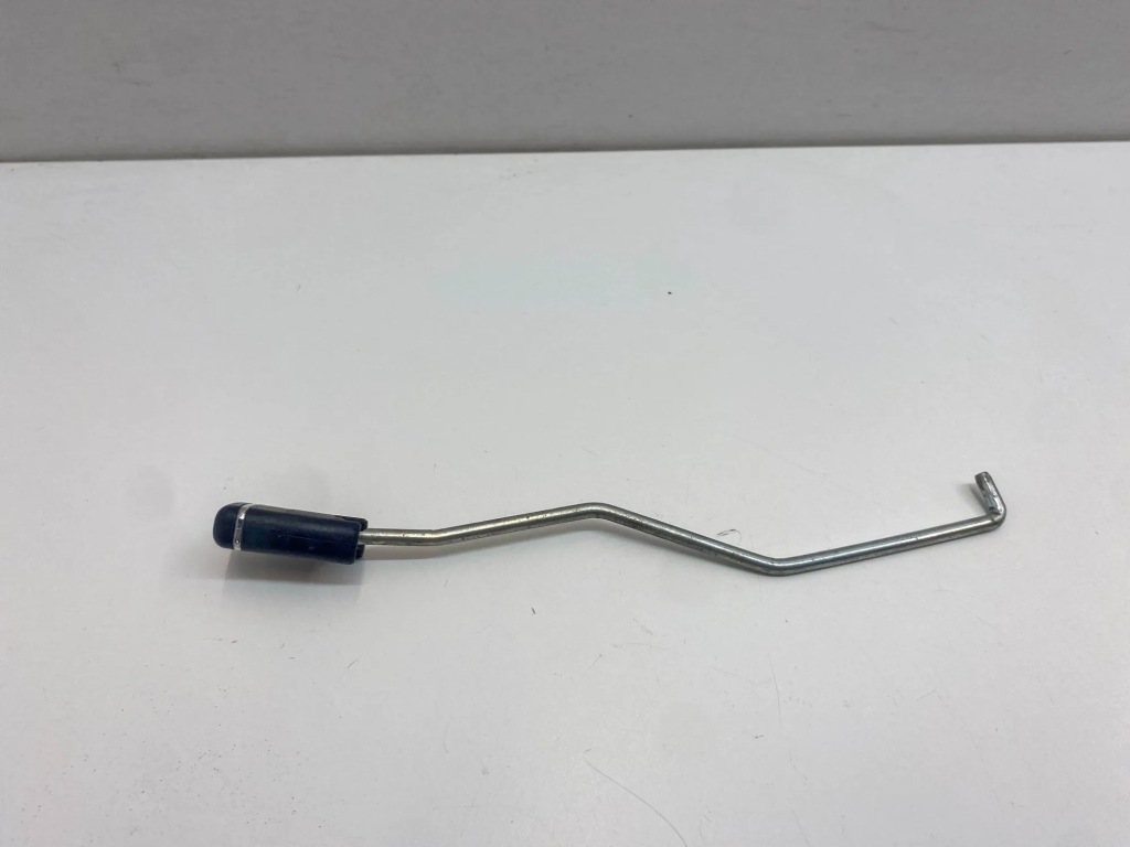 Купить Молдинг декоративная обшивка передних левых дверь mercedes-benz sl r129