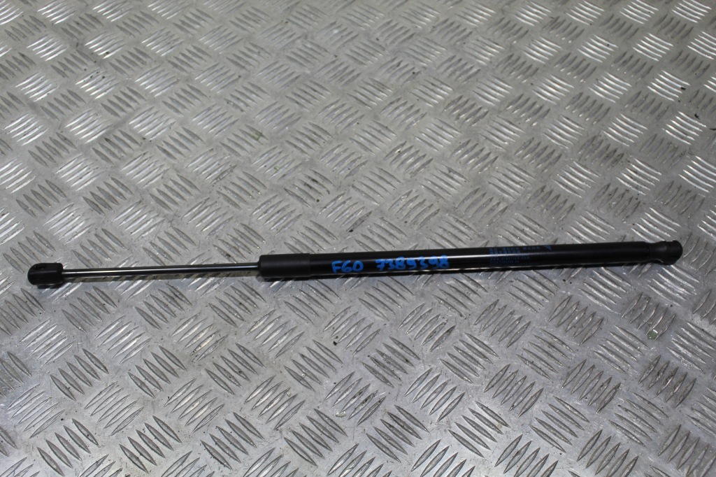 фото №1, Привод крышки mini countryman f60 7389398