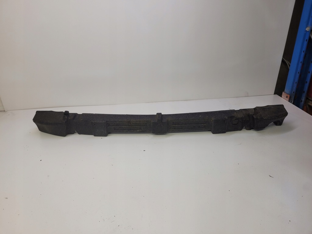 фото №1, Абсорбер бампера перед audi a1 8x 8x0807251