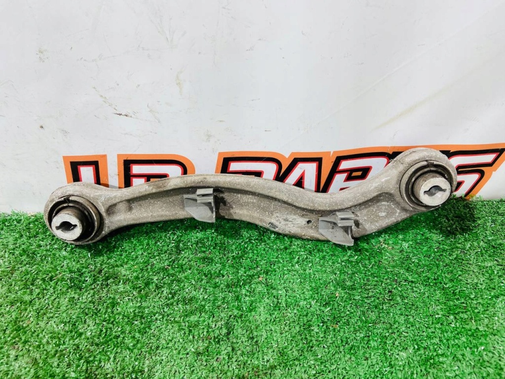 фото №3, Рычаг задний верхний velar f-pace j8a2-5500-ca