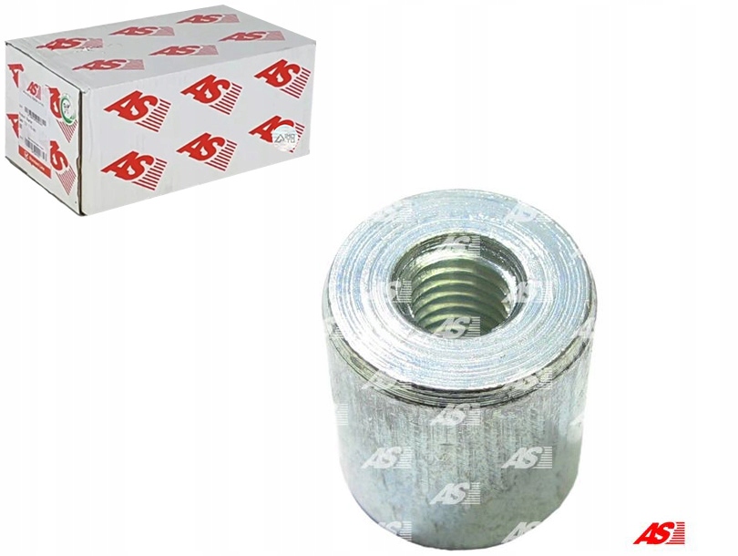 фото №11, Ars0017 as element крепления генератора