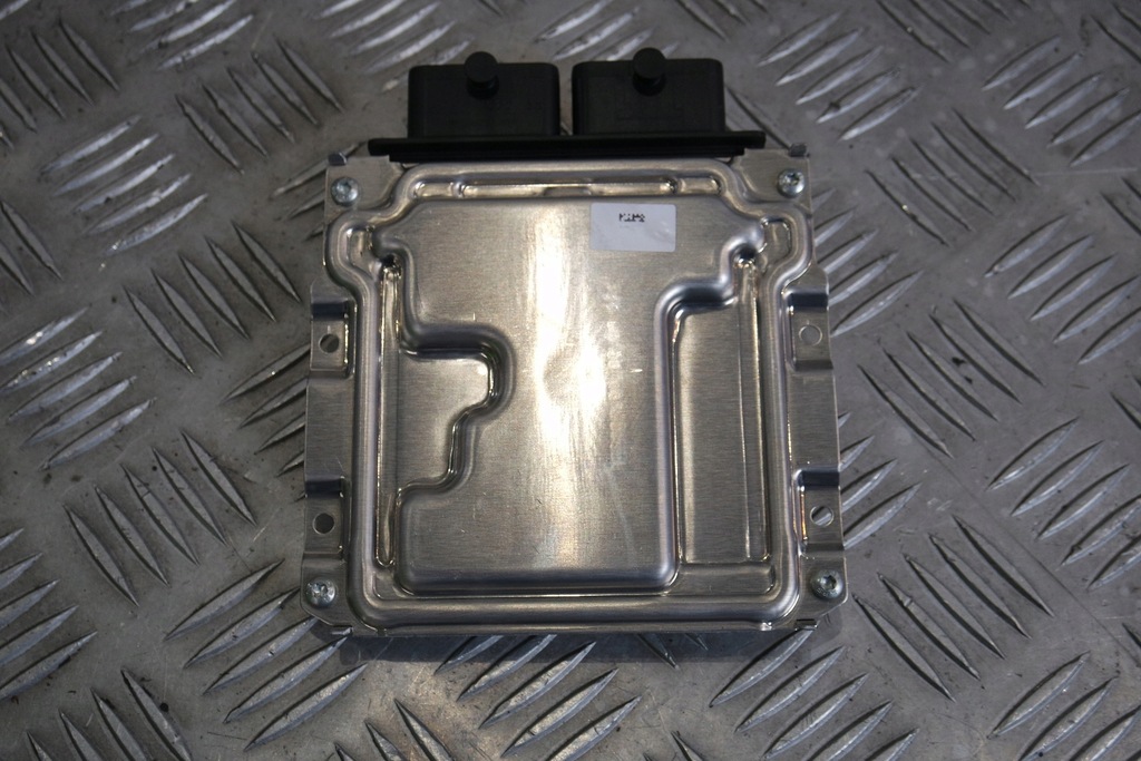 фото №1, Модуль блок керування porsche panamera 971 974 971907183f