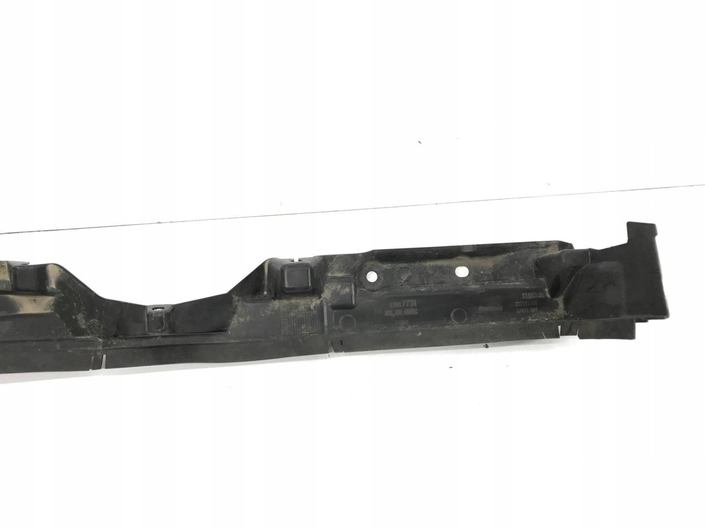 фото №7, Opel insignia b 2018 впуск / канал воздуха интеркулер 332155568