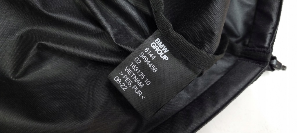 Шланг кабель зарядки bmw ix1 x1 u11 7827900 в Украине