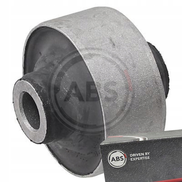 фото №1, A.b.s. 271014 подшипниковый узел, рычаг