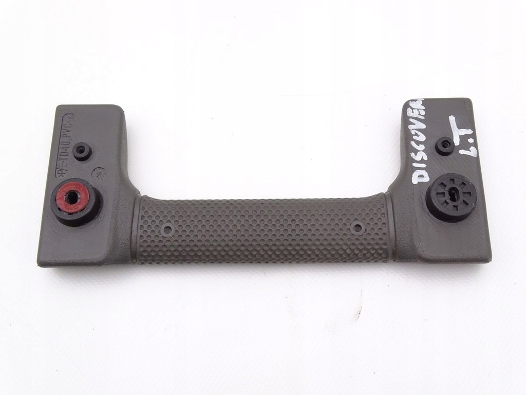 фото №2, Land rover discovery ii 98-04 ручка кронштейн дверь