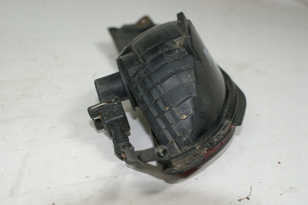 фото №9, Лампа протитуманна протитуманна лівий задня alfa romeo mito 27470104