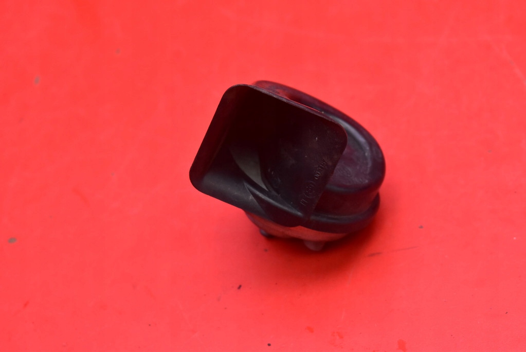 фото №6, Клаксон сигнал звуковой 001157 bmw f01 lift 12-15