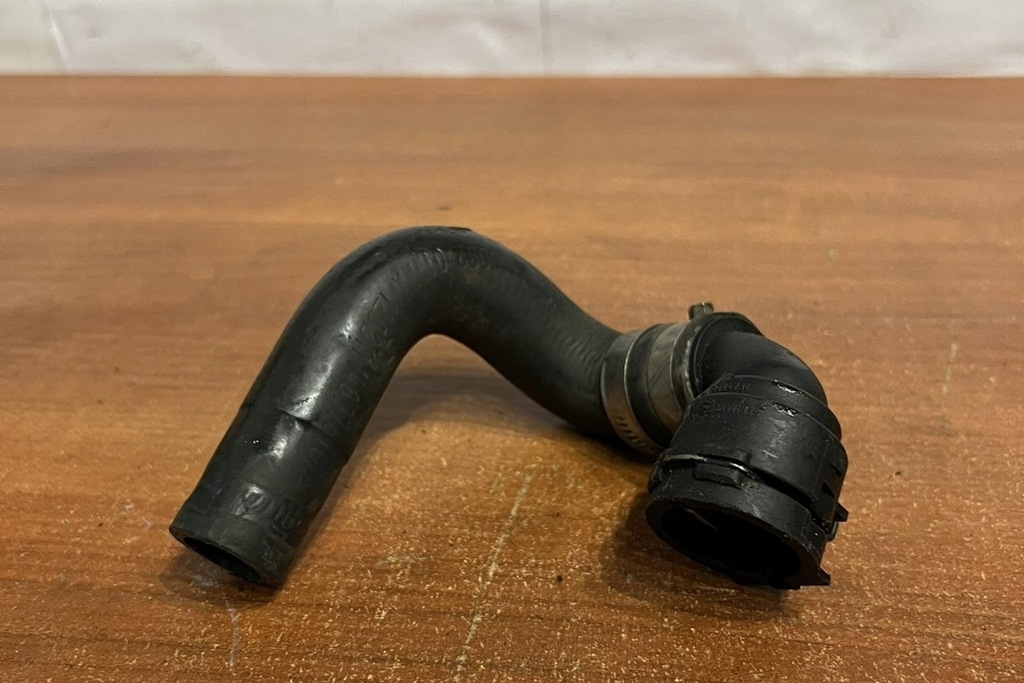 фото №7, Другое провода bmw x6 e71, e72 7503386 дизель 2008